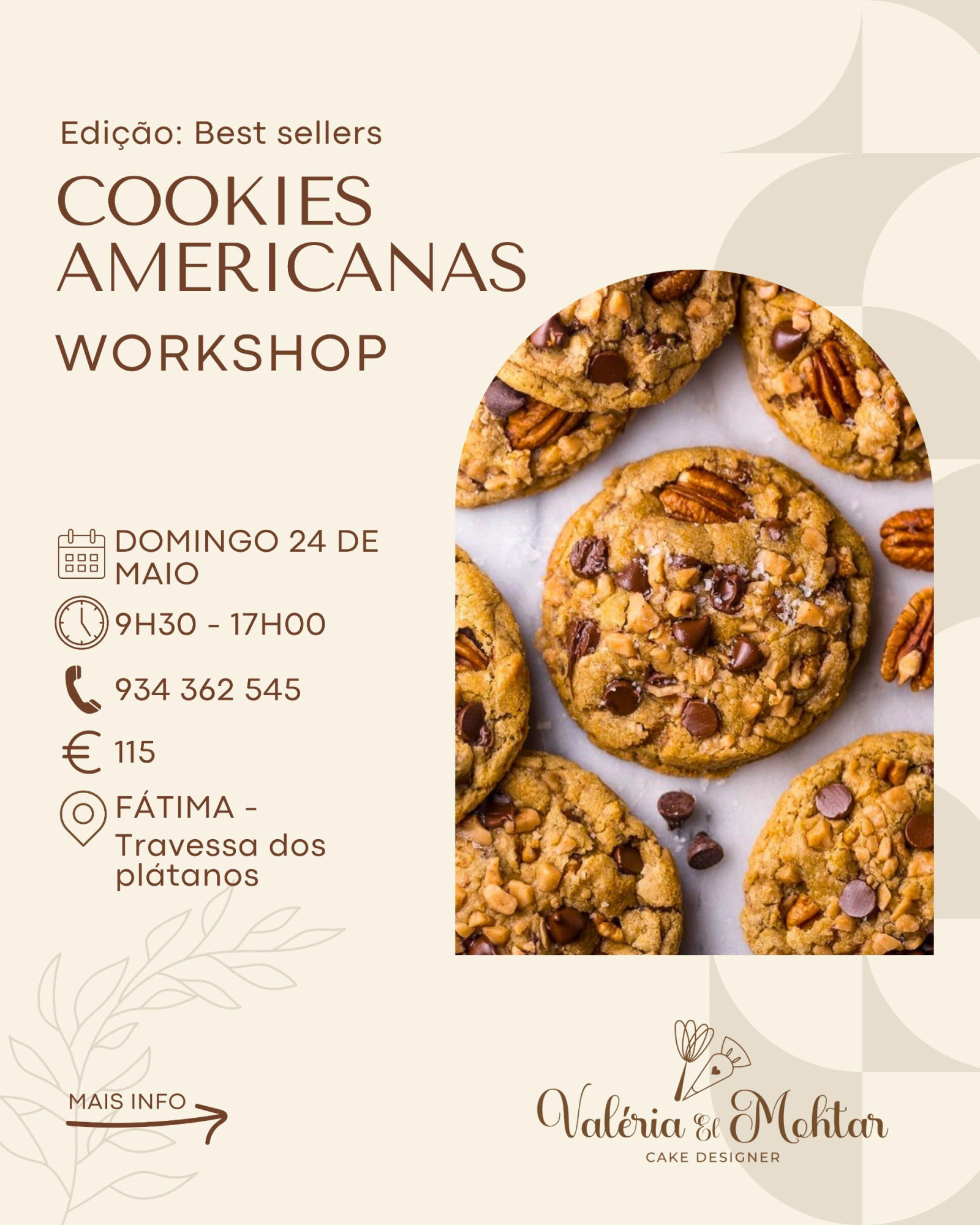 Workshop
